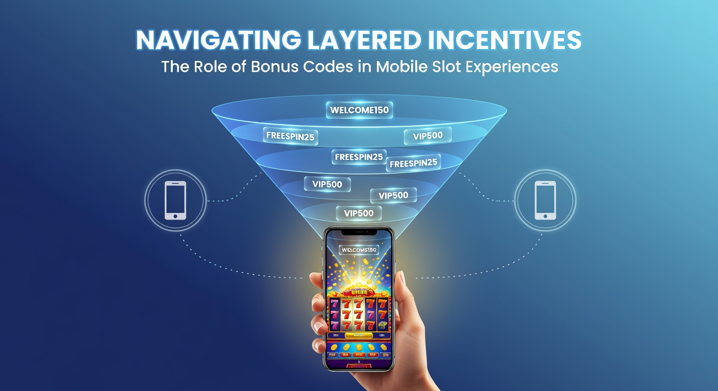 Close-up view of layered bonus progression tracker within a mobile casino app dashboard