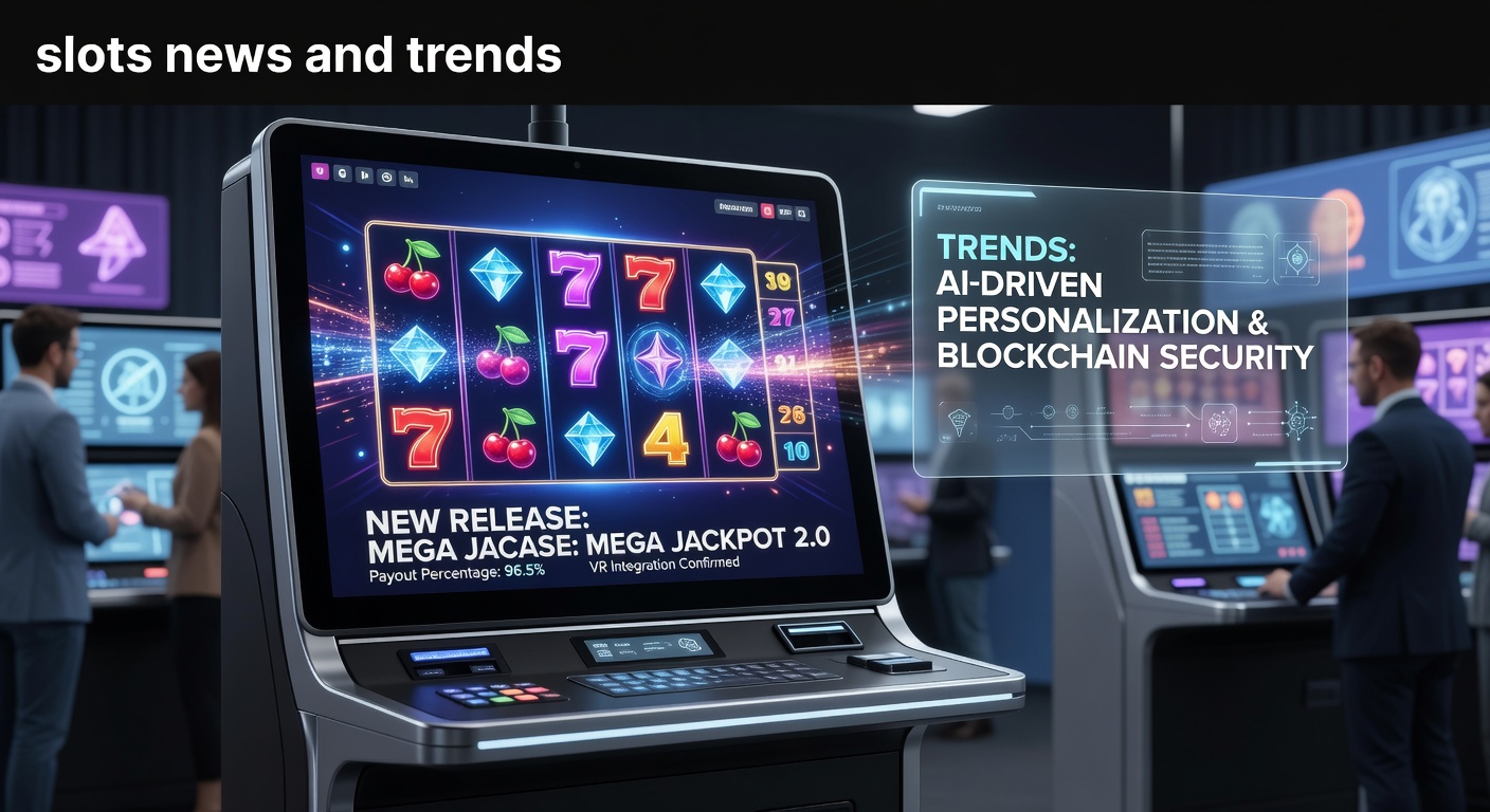 Collection of new slot game artwork featuring ocean, treasure, and fireworks themes from May 2026 releases